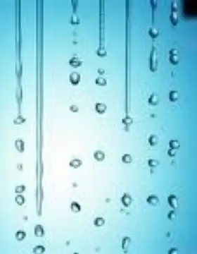 Cedar City Land For Sale