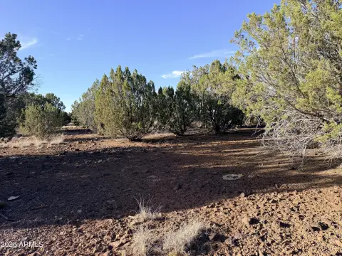 Residential Land Parcel for Development