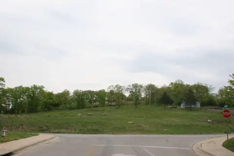 Branson Commercial Land Opportunity