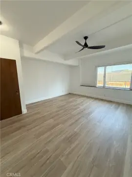 Art Deco Office Studio