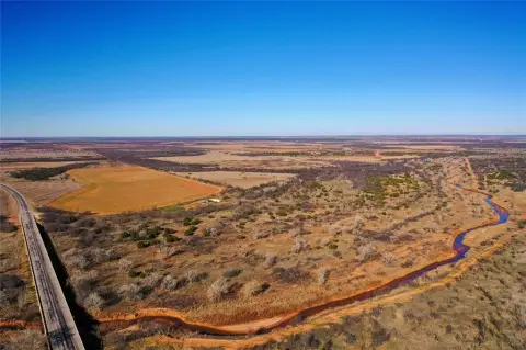 Riverfront Hunting Land with Home
