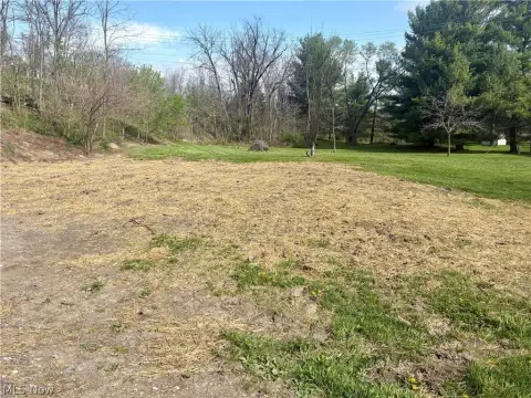 Residential Lot in East Fultonham