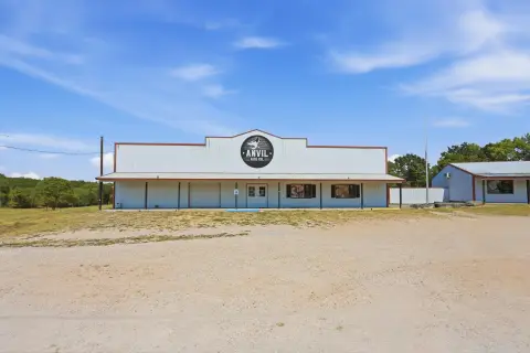 Sports and Entertainment Facility