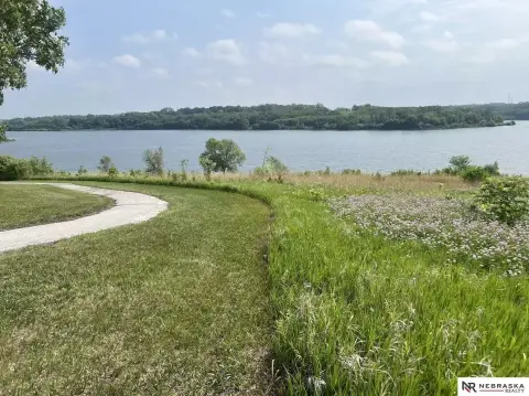 Lake Cunningham Village Residential Lot