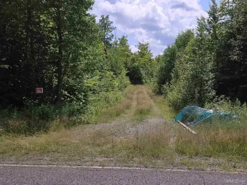 Covington Vacant Land Opportunity