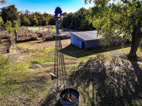 Agricultural Acreage Land