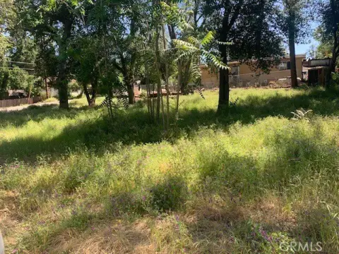 Clearlake Land/Lot For Sale