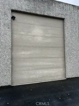 Rancho Cordova Commercial Lease Opportunity