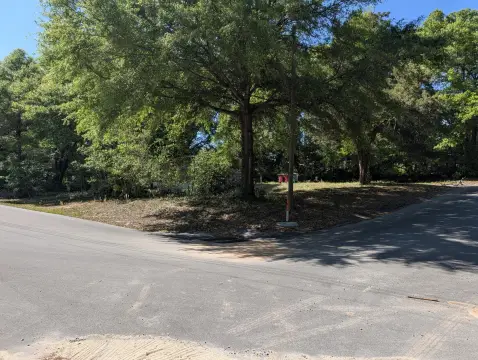 Crestview, FL Mixed-Use Land