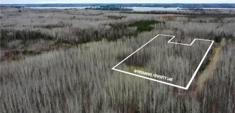 Land Near Lake Vermilion