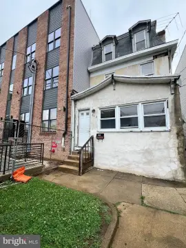 Triplex Investment Property