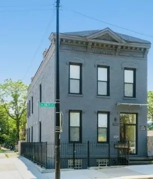 Chicago Land For Sale