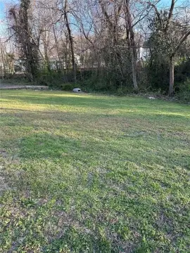 Residential Land in De Soto, MO