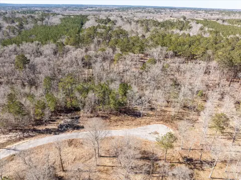 Residential Land in Thomson, GA