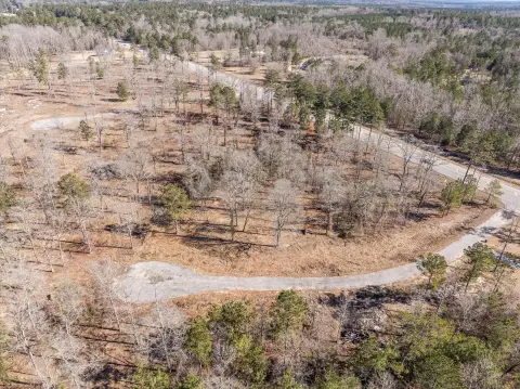 Residential Land in Thomson, GA