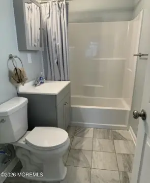 Well-Maintained Residential Income Duplex