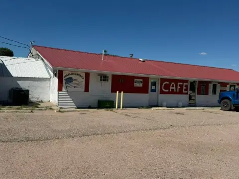 Turnkey Cafe Business Opportunity