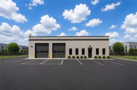 Warwick Auto Repair Business Opportunity