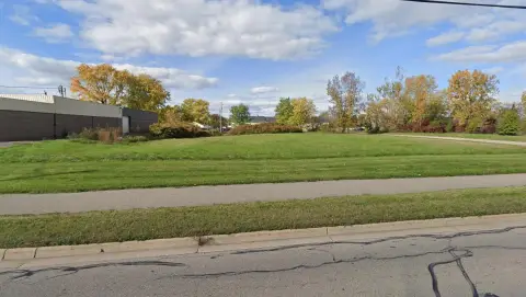 Commercial Land Near US-31