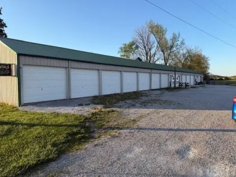 Monticello, KY Investment Opportunity