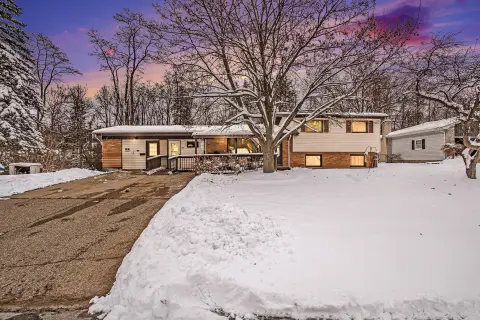 Battle Creek Adult Care Facility