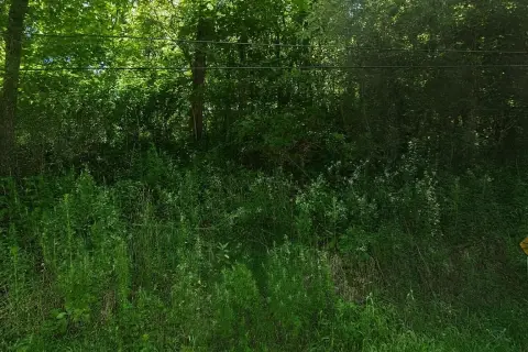 Kalamazoo Township Land Opportunity