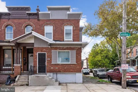 Duplex and Triplex Package