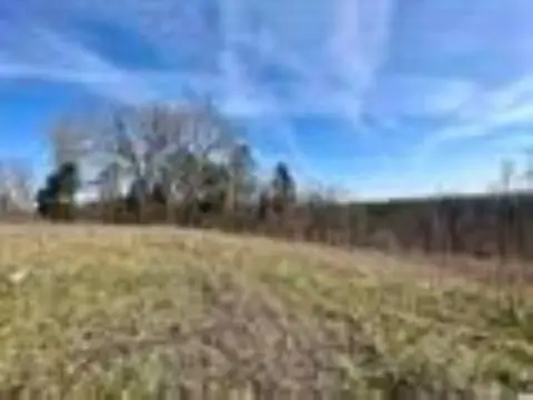 Yellville Land Near Buffalo River