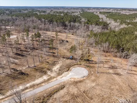 Residential Land in Thomson, GA