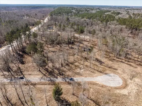 Residential Land in Thomson, GA