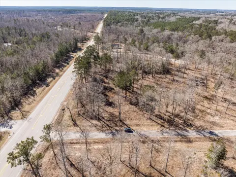 Residential Land in Thomson, GA
