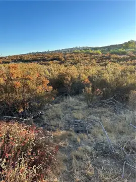 Corner Residential Development Lot