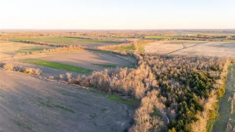 Delta County Farmland Opportunity