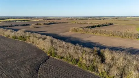 Delta County Land For Sale