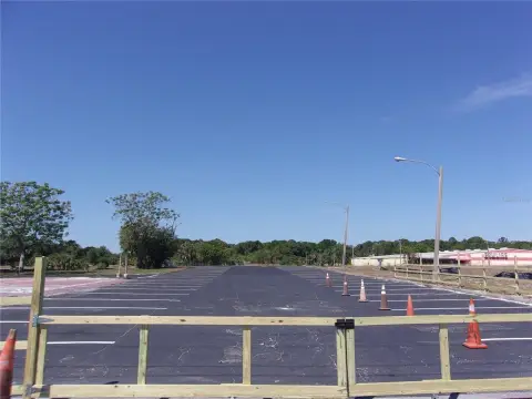 Prime Hudson Highway 19 Location