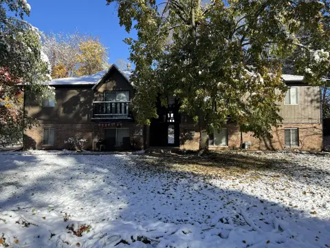 Kalamazoo Multifamily Investment Opportunity