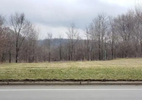 Commercial Land in Middleville, MI