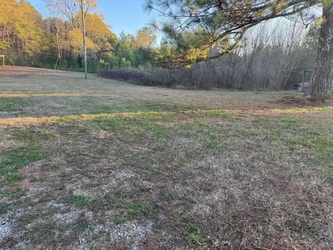 Prime Commercial Land For Sale