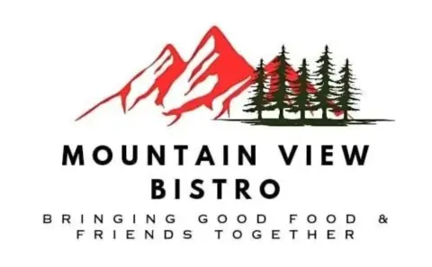 Restaurant in Natural Setting