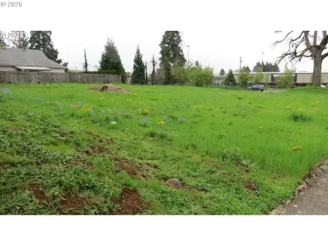 Residential Land in Camas, WA