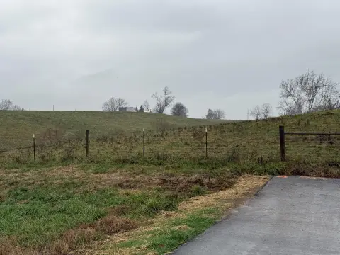 Richmond, KY Land Opportunity