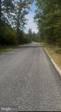 Agricultural Land Near Major Road