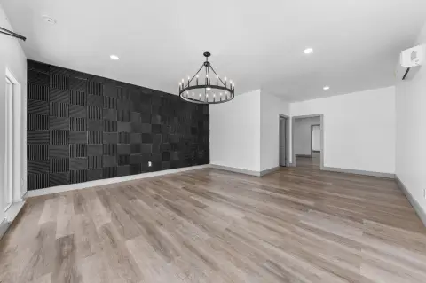 New Office Space on Highway