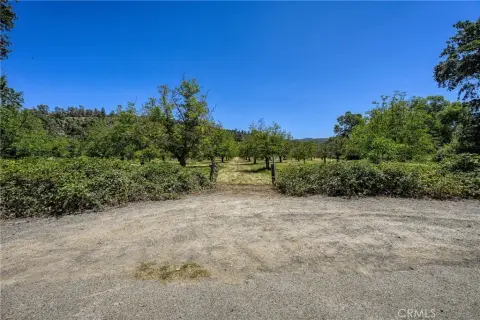 Picturesque Farm Property with Homesite Potential