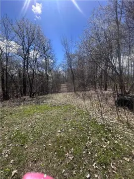 Residential Land in Douglas County