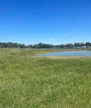 3.66 Acres in Dover, FL