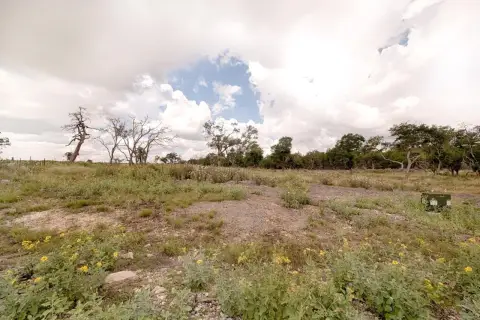 Harper, TX: 10 Acre Land