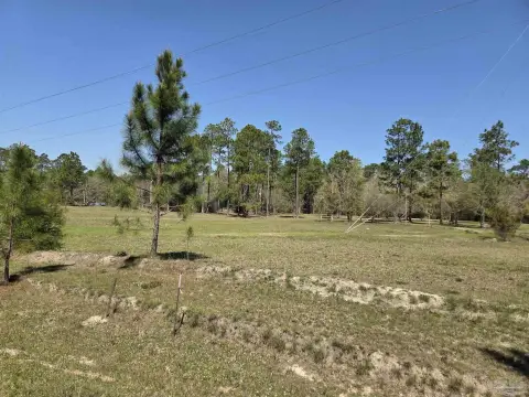 1.8 Acres Near Downtown Milton