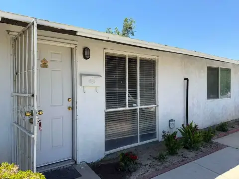 Multi-Family Residential Income Property