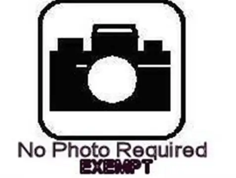 Residential Lot Near Lake